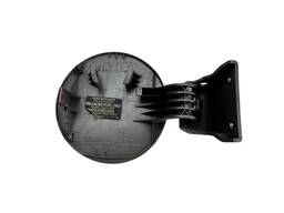 PORTINHOLA TANQUE COMBUSTÍVEL CERATO 2010 A 2013