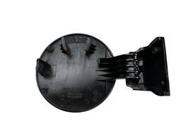 PORTINHOLA TANQUE COMBUSTÍVEL SPORTAGE 2011 2012 A 2016