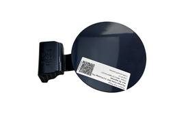 PORTINHOLA TANQUE COMBUSTÍVEL CRETA 2017 A 2023 2024