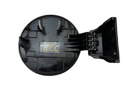 PORTINHOLA TANQUE COMBUSTÍVEL IX35 2010 2011 A 2022