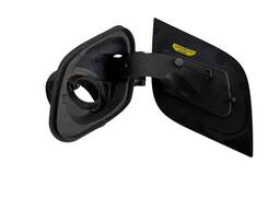 PORTINHOLA TANQUE COMBUSTÍVEL FOCUS HATCH 2014 2015 16A 2019