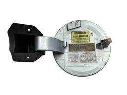 PORTINHOLA TANQUE COMBUSTÍVEL VECTRA SEDAN 2006 A 2011