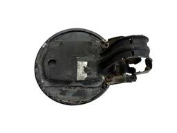 PORTINHOLA TANQUE COMBUSTÍVEL S10 1996 A 2011