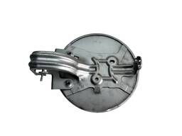 PORTINHOLA TANQUE COMBUSTÍVEL ARGO PULSE 2018 2019 2020/...