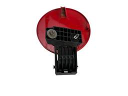 PORTINHOLA TANQUE PALIO ATTRACTIVE SPORTING G5 2012 A 2017