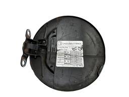 PORTINHOLA TANQUE COMBUSTÍVEL GOL VOYAGE G5 G6 G7 G8