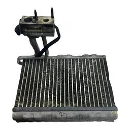 Evaporador Ar Condicionado Citroen C4 2005 a 2008 M2718001