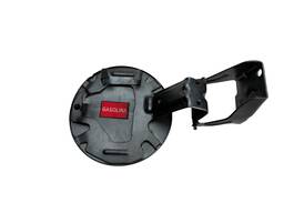 PORTINHOLA TANQUE COMBUSTÍVEL JAC J3 HATCH/SEDAN 2011 A 2015