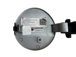 PORTINHOLA TANQUE COMBÚSTIVEL SSANGYONG ACTYON 2008 A 2012