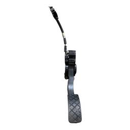 Pedal De Acelerador Eletrônico Volkswagen Gol G3 0280752215