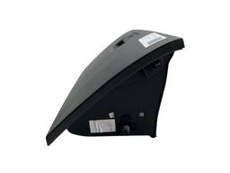 TAMPA PORTA LUVAS SORENTO 2010 2011 A 2015