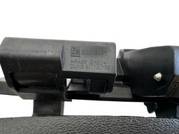 TAMPA PORTA LUVAS SPIN 2012 2013 A 2018