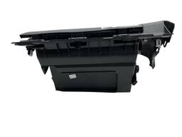 TAMPA PORTA LUVAS JEEP COMPASS COMMANDER RAMPAGE 2022/..