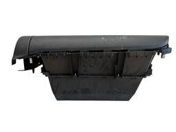 TAMPA PORTA LUVAS ECLIPSE CROSS 2019 2020 2021/.