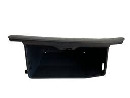 TAMPA PORTA LUVAS CIVIC 2001 2002 A 2006