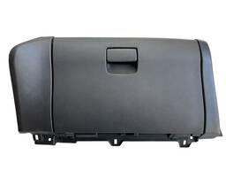 Tampa Porta Luvas HR-V 2016 2017 a 2021	