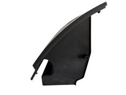 TAMPA PORTA LUVAS ECOSPORT 2003 2004 A 2012