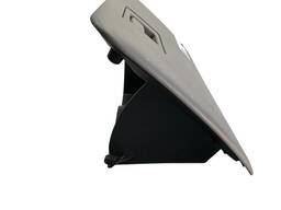 TAMPA PORTA LUVAS RANGER 1995 1996 A 2012	