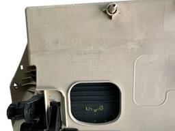 TAMPA PORTA LUVAS JETTA 2011 2012 A 2017