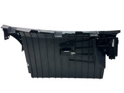 TAMPA PORTA LUVAS SANTA FÉ 2014 2015 A 2019