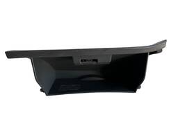 TAMPA PORTA LUVAS JAC J6 2011 2012 A 2013