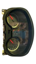 Painel Instrumento  Ecosport 2010 2.0