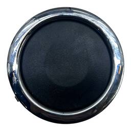 Difusor Ar Jac J3 2013 a 2015