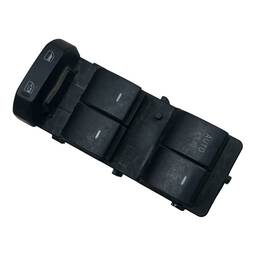 Botao Comando Vidro Ford Fusion 2006 a 2010