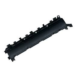 Tampa Valvula Citroen C4 307 308 2.0 16v 2007 a 2012