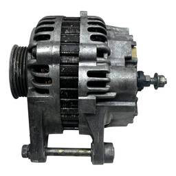 Alternador L200 Triton Pajero Dakar 3.5 Full 3.8 2008 a 2020