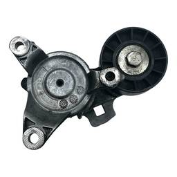 Tensor Correia Citroen C4 307 308 408 2.0 16v 2007 a 2015