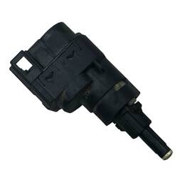 Sensor Luz Freio Gol G4 G5 Saveiro Voy Fox Polo 2003 a 2015
