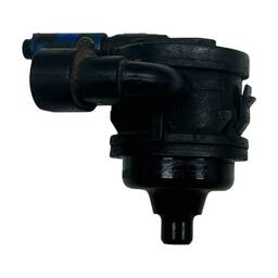 Válvula Canister Fiat Palio Strada Uno Siena 37150B04800