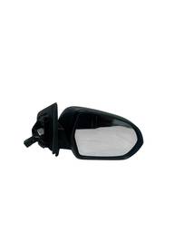 Retrovisor Direito Agile 10/ Montana 2011 a 2021 Elétrico
