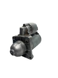 MOTOR ARRANQUE PALIO UNO DOBLO IDEA STRADA 1.0 1.3 1.4 FIRE