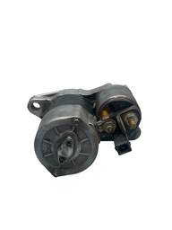 MOTOR PARTIDA GOL SAVEIRO POLO FOX G5 G6 G7 1.0 1.6 09 DENTE
