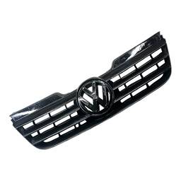Grade Gol Saveiro Parati G3 Fase 2 Cod. 5X0853651