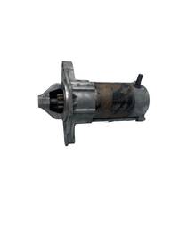 MOTOR PARTIDA ETIOS 1.3 1.5 16V 2013 A 2016 281000Y070 DENSO