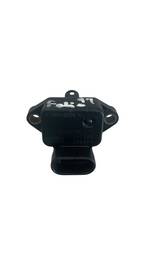 Sensor Map Fiat Siena 1.0 Mpi 