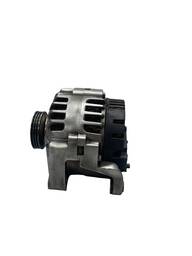 ALTERNADOR CLIO 11/ SANDERO LOGAN MARCH VERSA 1.0 16V 8/17 
