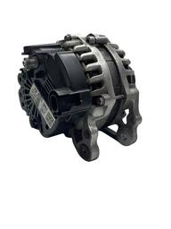 ALTERNADOR GOL FOX G7 G8 UP 1.0 12V 3CC 2016 2017/.. 90A