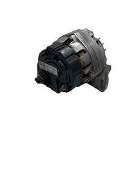 ALTERNADOR CLIO KANGOO PEUGEOT 206 1.0 16V GAS 99 A 2006 75A