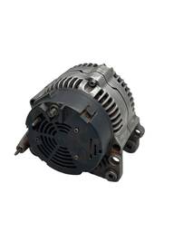 ALTERNADOR POLO CLASSIC 1.8 1997 1998 A 2002 70A