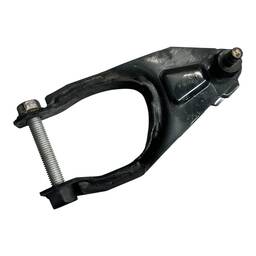 Suporte Inferior Coxim Motor Cruze 2017 a 2020 39027223