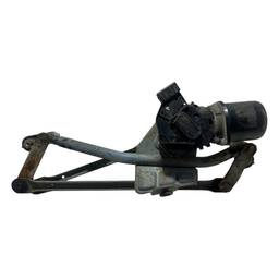 Galhada Limpador Parabrisa Ecosport 2003 2004 a 2012