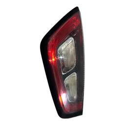 LANTERNA LED TRASEIRA DIREITA PUNTO 2013 A 2017 C/DETALHE