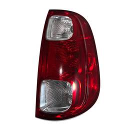 LANTERNA TRASEIRA DIREITA UNO VIVACE 11/16 SPORTING / WAY 14