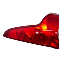 LANTERNA TRASEIRA DIREITA PALIO G5 12/17