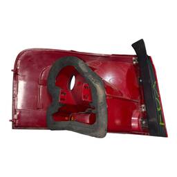 LANTERNA TRASEIRA DIREITA SPACEFOX 11/14 (CANTO)