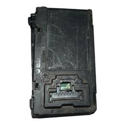 MODULO LEITOR CARTAO RENAULT MEGANE 2006 - 2012 \ S118651001